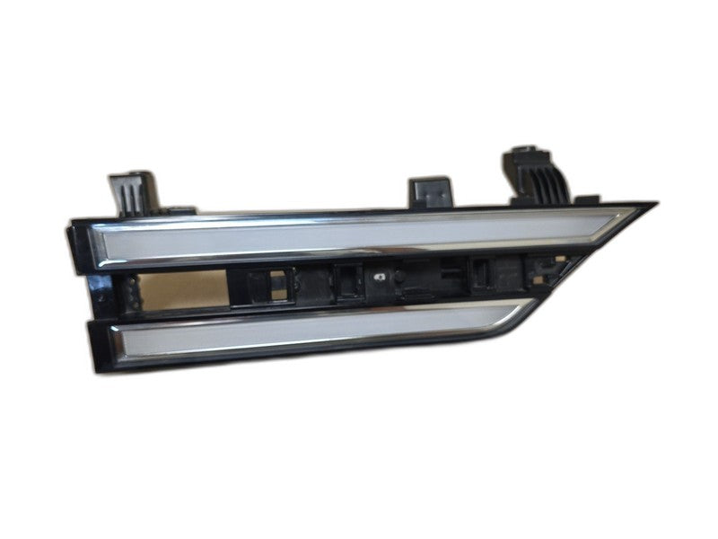 2022-2024 Genesis G80 Right Passenger Side Repeater Lamp