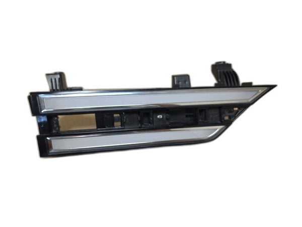 2022-2024 Genesis G80 Right Passenger Side Repeater Lamp