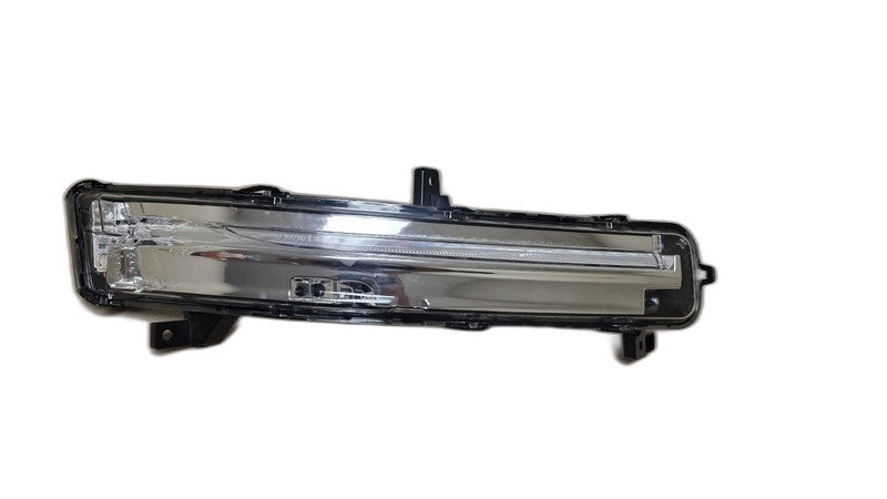 2019-2023 Lincoln Nautilus Front Right Passenger Daytime Running Light