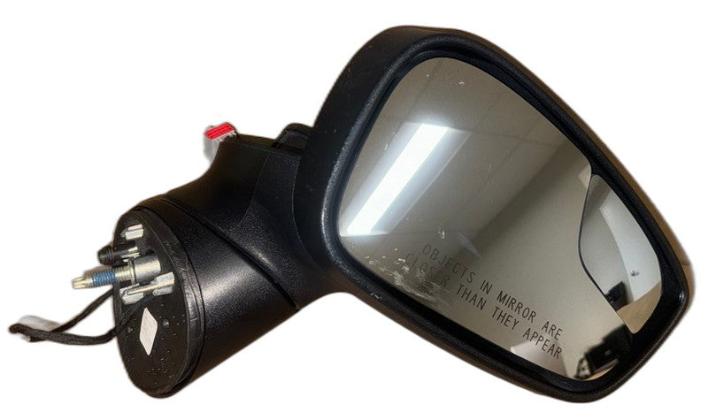 2012-2019 Fiesta Right Side Mirror - OEM Ford AE8Z-17682-B