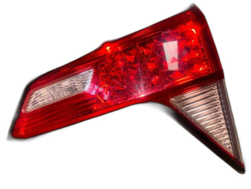 2016-20 Honda HR-V HRV Right Inner Tail Light Lamp OEM