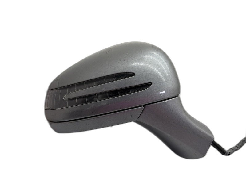 2012-2016 Mercedes SLK350 Right Passenger Side View Mirror OEM