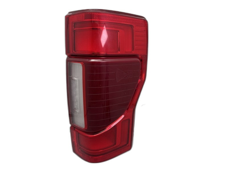 2020-2022 Ford F250 F350 Right Passenger Tail Light LED OEM BLIS LC3B-