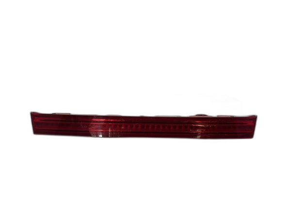 2015-2019 Lincoln MKC OEM LED Third Brake Lamp Tail Light Center