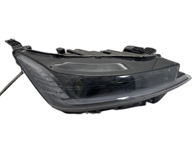 2024-2025 Lincoln Nautilus Right Passenger OEM LED Headlight