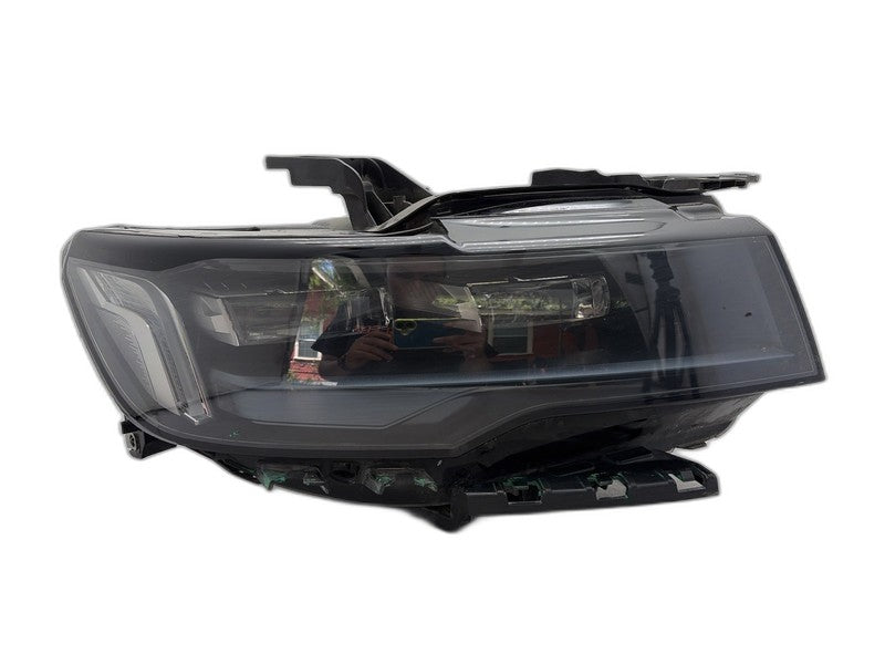 2021-2024 Cadillac Escalade Right Passenger Headlight OEM Full LED