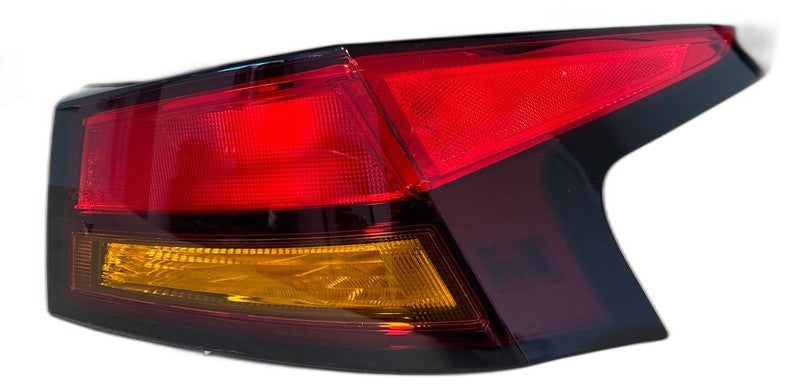 2019-2021 Altima Right Tail Light Lamp OEM