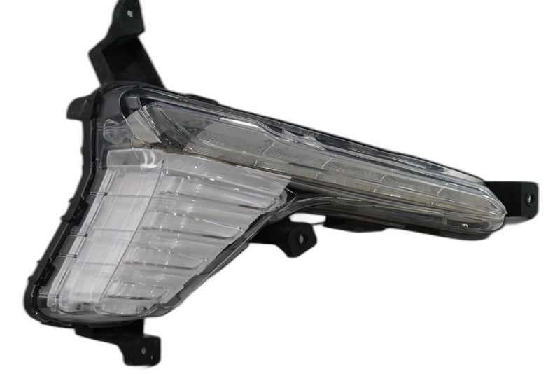 2018-2019 Hyundai Sonata Front Left LH Daytime Running Light DRL