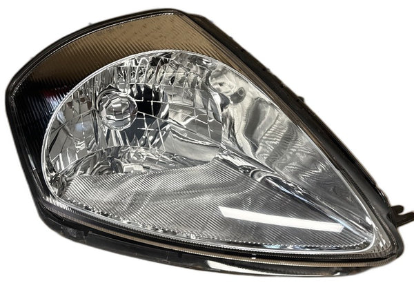 2000-2005 Eclipse Headlight Lamp RH Right Passenger OEM MR990820