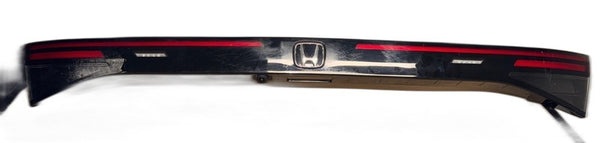 2023-2025 Honda Accord Rear Center Tail Light Panel - OEM