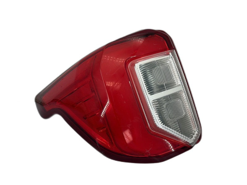 2020-2023 Ford Explorer Left Tail Light LH Driver OEM LED LB5B13405A