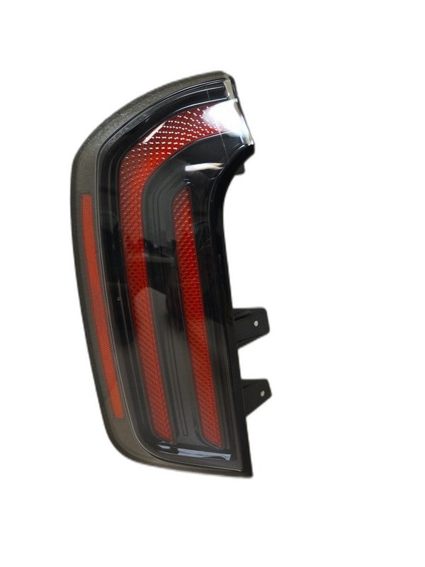 2023-2025 Kia Telluride LEFT Tail Light LED OEM