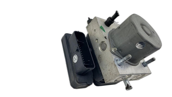 ⭕ 16-20 Tesla Model S X Anti-Lock ABS Brake Pump Hydraulic Module 1037