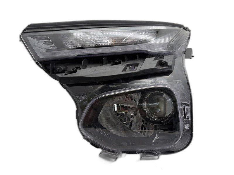 2024-2026 Chevy Trailblazer Left Driver Headlight OEM Halogen w/ LED L