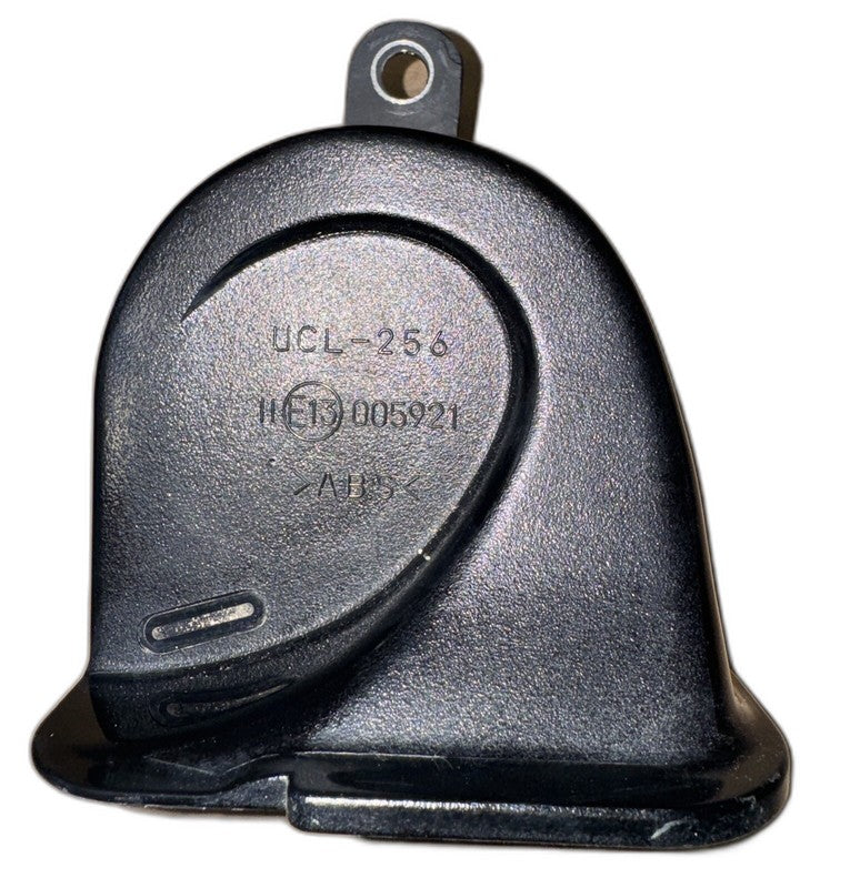 2019-2022 Honda Acura ILX Left Horn - High Tone UCL-256
