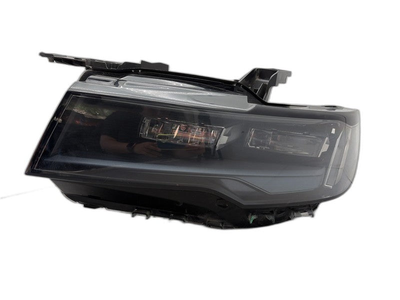2021-2024 Cadillac Escalade Left Driver Headlight OEM Full LED Lamp