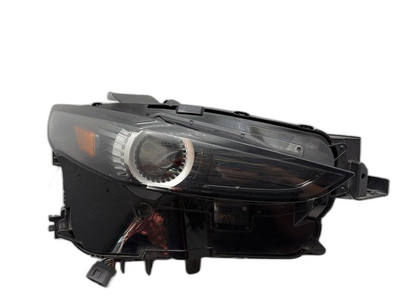 2020-2024 Mazda CX-30 Right Passenger OEM LED Headlight