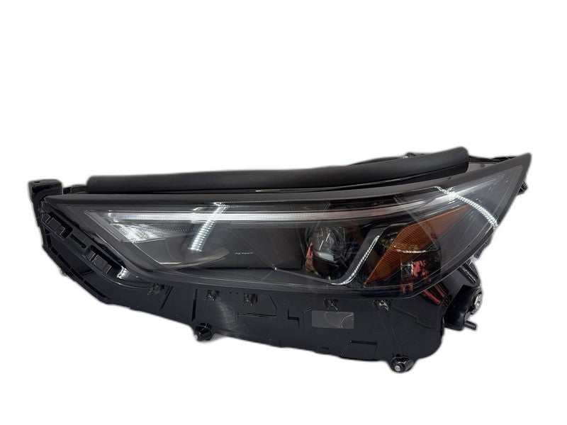 2024-2026 Toyota Grand Highlander Left Driver OEM LED Headlight