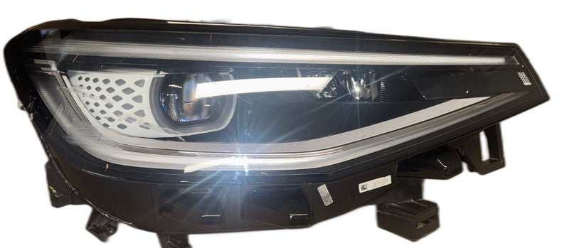 2021-2023 VW ID.4 Right LED Headlight OEM