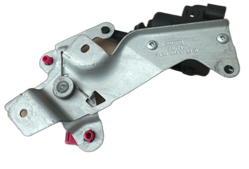 2017-2022 Ford F250 F350 Tailgate Lock Actuator OEM Right