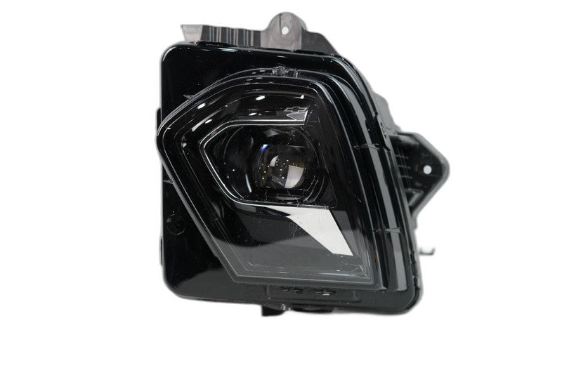 2023-2024 Chevrolet Blazer Left Driver LED Headlight OEM LH