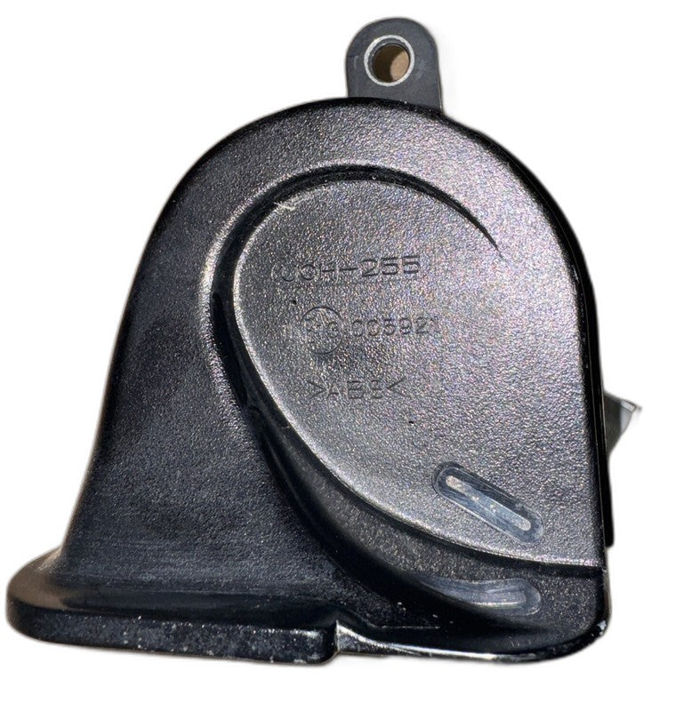 2019-2022 Honda Acura ILX Right High Note Horn Pitch Signal UCH255