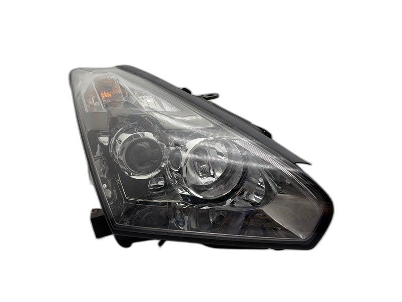 2009-2014 Nissan GTR GT-R Right Passenger OEM Xenon HID Headlight
