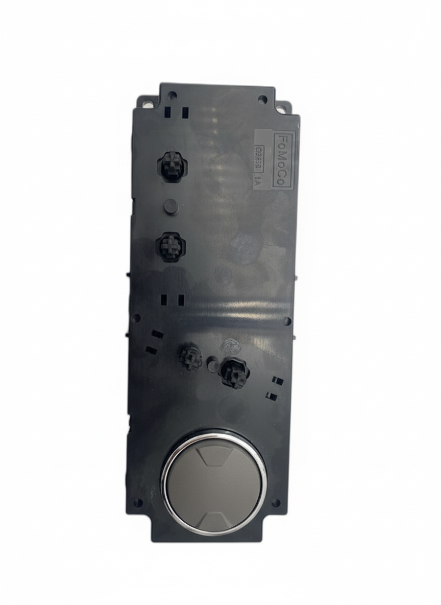 EV Parts