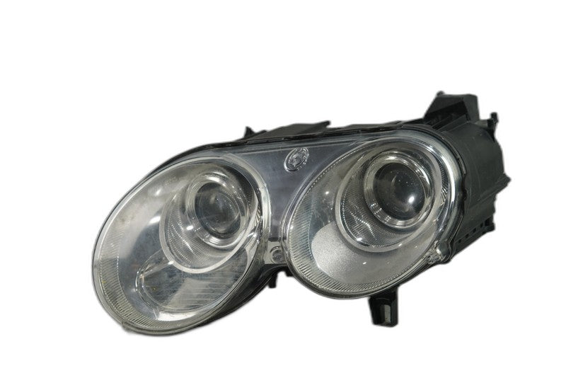 2003-2013 Bentley Continental GT Flying Spur Left HID Xenon Headlight