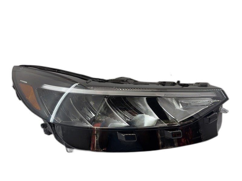 2023-2025 Ford Escape Right Passenger Headlight OEM LED PJ6B 13E014 BC