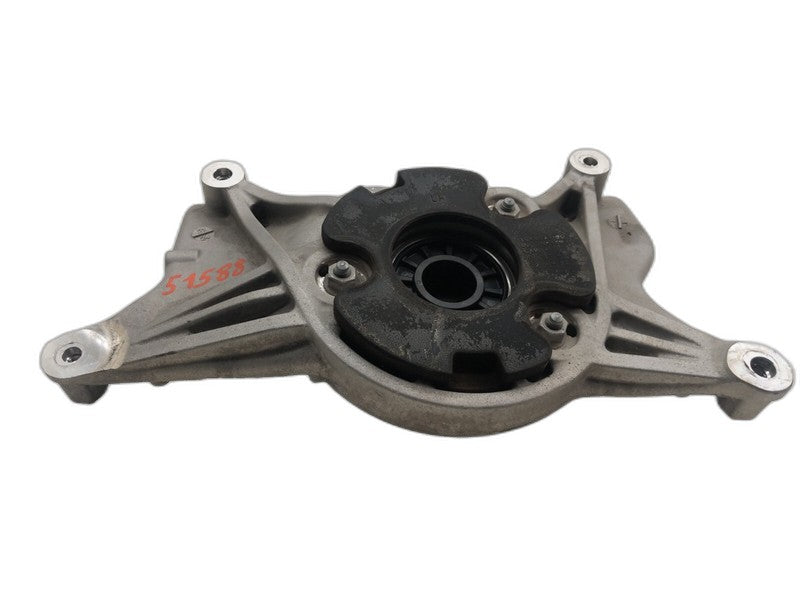 17-23 Tesla Model 3 Y Front Left Upper Strut Mount Bracket 1044371-00-
