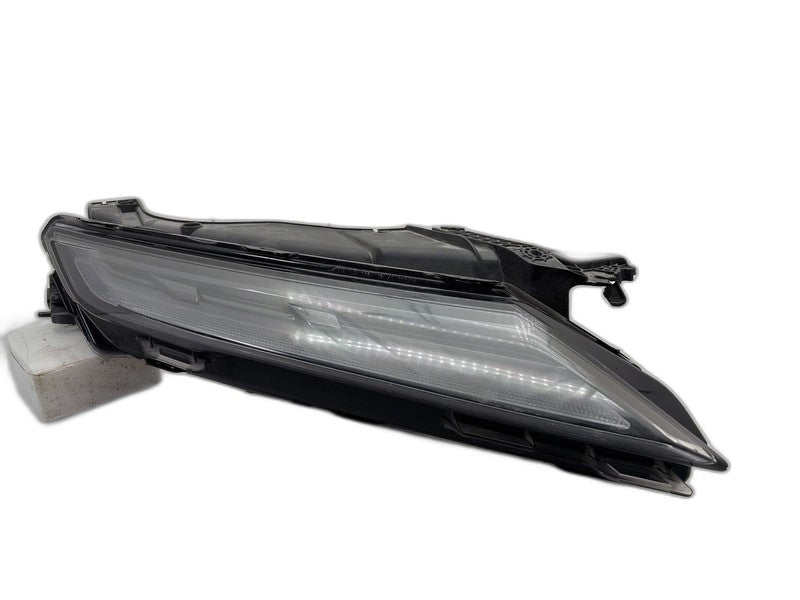 2023-2025 Chevrolet Blazer Right RH Passenger OEM LED Headlight