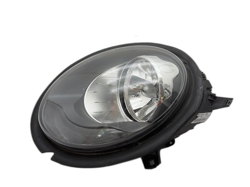 2014-2018 Mini Cooper Left Headlight LH Driver OEM Halogen 7401605-05