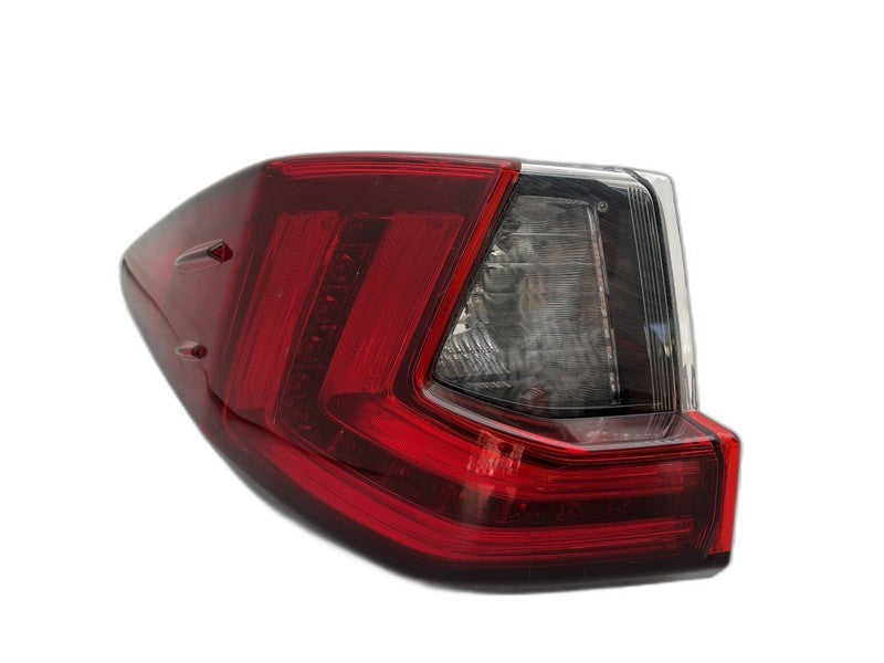 2015-2017 Lexus NX200T NX300H Left LH Driver Tail Light OEM LED Outer