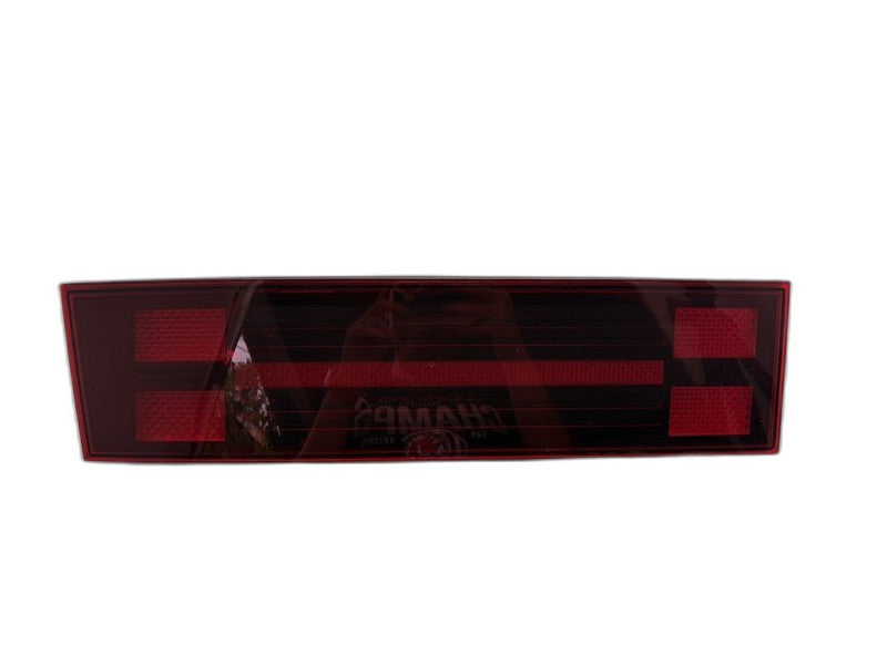 2024-2026 Hyundai Santa Fe Left Driver Tail Light LED OEM 92403-GH000