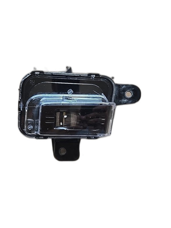 2022-2024 GMC Sierra 1500 Fog Light LED Right Passenger OEM