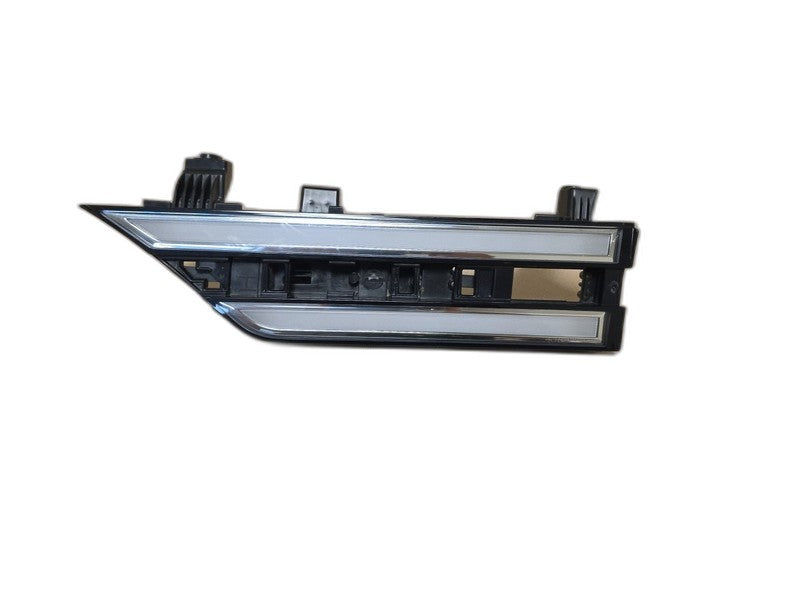 2022-2024 Genesis G80 Left Driver Side Repeater Lamp OEM