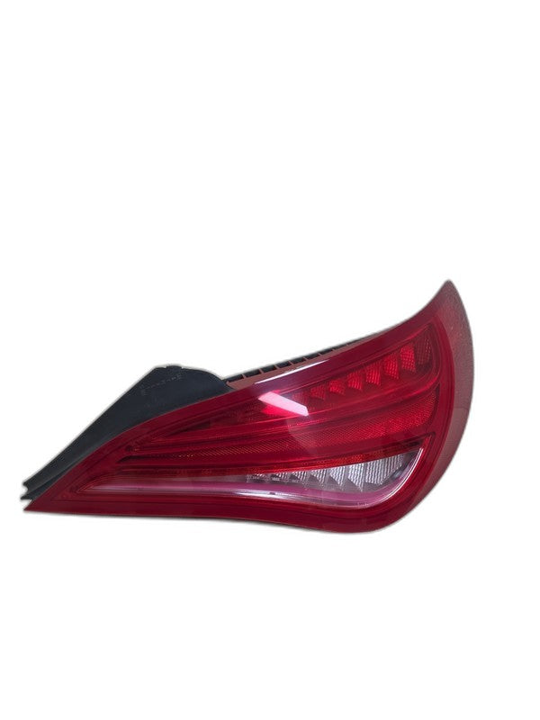 2014-2019 Mercedes-Benz CLA250 CLA45 AMG Right LED Tail Light A1179060