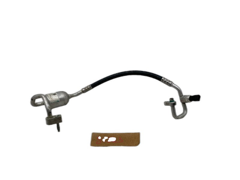 16-20 Model X AC Discharge Line Tube Sensor RIGHT 1032196-00-D