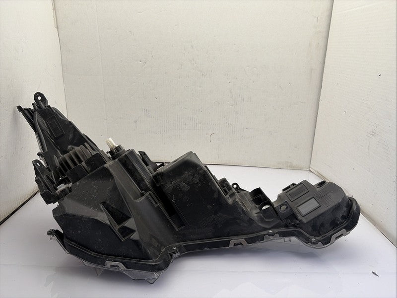 2023-2026 Toyota Corolla XSE Left Driver Headlight OEM Full LED w/ DRL