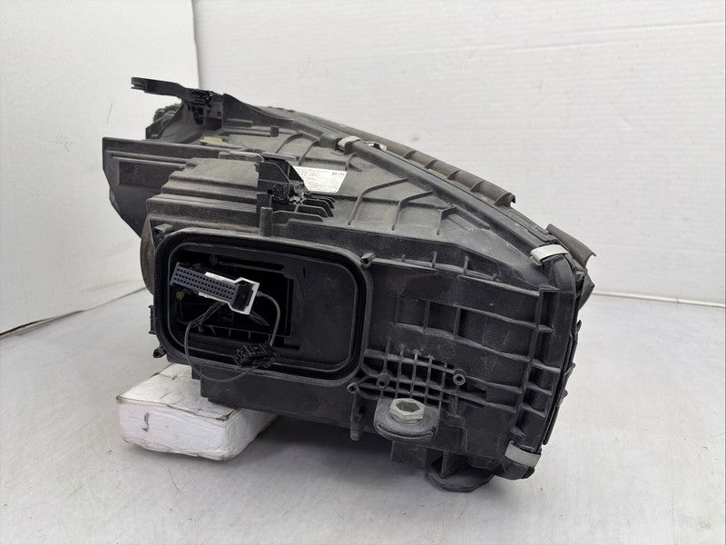 2022-2025 Mercedes C-Class C300 W206 Left Driver Headlight OEM LED
