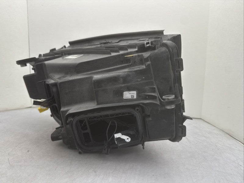 2020-2022 Mercedes Benz GLC300 Left Headlight LH Driver OEM Full LED