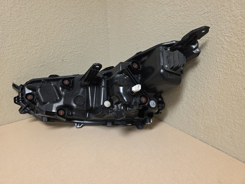 2024-2025 Toyota Grand Highlander Right Passenger Side Headlight OEM F