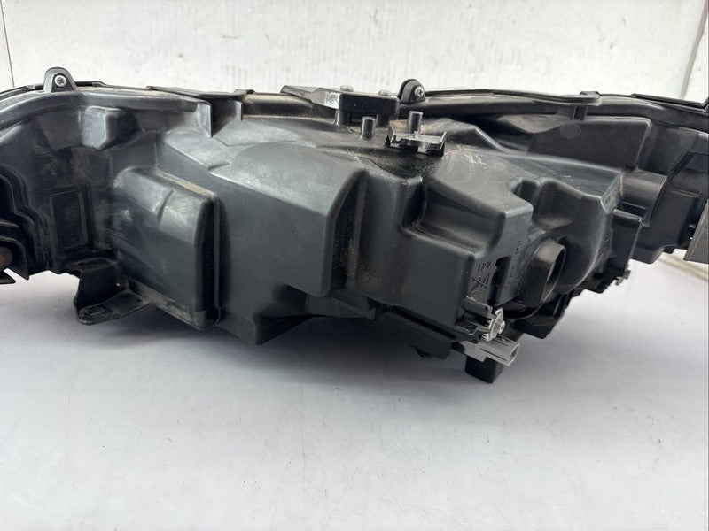 2021-2024 Toyota Venza Right Passenger Full LED Headlight OEM