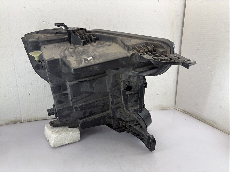 2021-2023 GMC Yukon XL Left Driver OEM Full LED Headlight