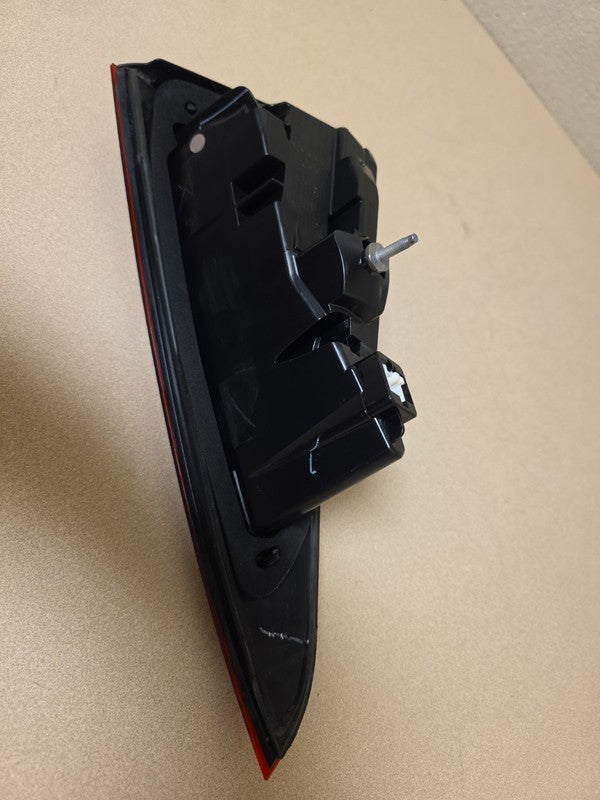 2024-2026 Mercedes Benz GLE Class SUV Right Side Backup Lamp OEM Full