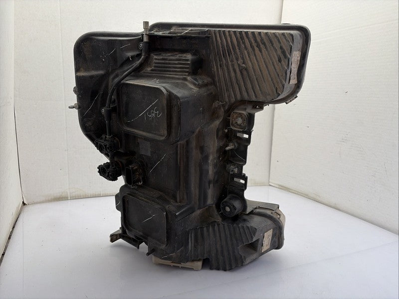 2017-2019 Ford F-250 Left Driver OEM LED Headlight