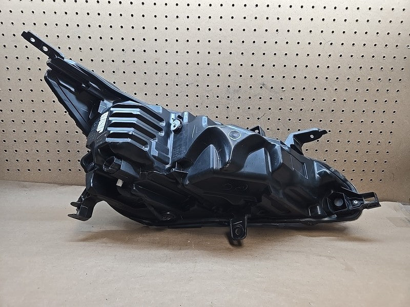2019-2022 Altima LED Headlight Left Driver OEM