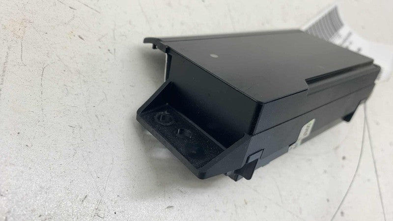⭕ 14-15 Range Rover Sport Front Right Dash Touch Control Module DPLA-1