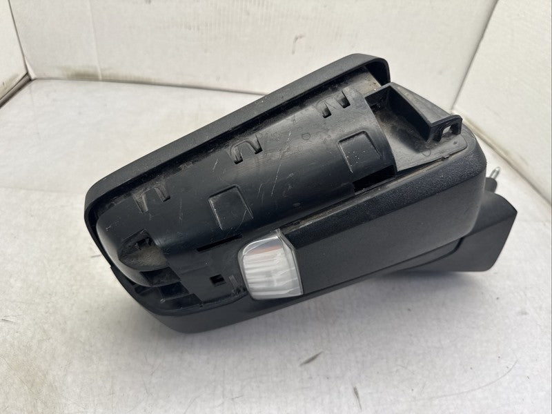 2019-2023 Chevy Silverado 1500 Right Passenger Mirror OEM Blind Spot C